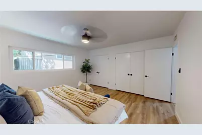 1354 Shadow, Fullerton, CA 92831 - Photo 23
