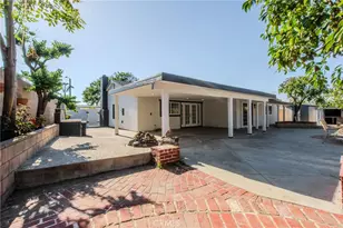 1849 Cook Cir, Corona, CA 92882 - Photo 49