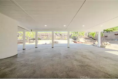 1849 Cook Circle, Corona, CA 92882 - Photo 63