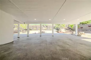 1849 Cook Cir, Corona, CA 92882 - Photo 63