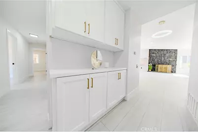 1849 Cook Circle, Corona, CA 92882 - Photo 23