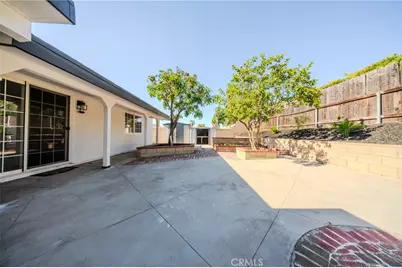 1849 Cook Circle, Corona, CA 92882 - Photo 39
