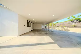 1849 Cook Cir, Corona, CA 92882 - Photo 47