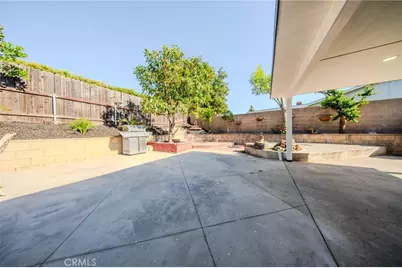 1849 Cook Circle, Corona, CA 92882 - Photo 41