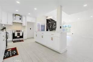 1849 Cook Cir, Corona, CA 92882 - Photo 29
