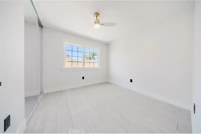 1849 Cook Circle, Corona, CA 92882 - Photo 17