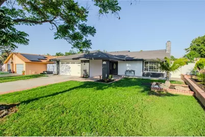 1849 Cook Circle, Corona, CA 92882 - Photo 7