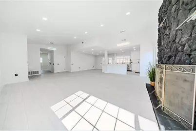 1849 Cook Circle, Corona, CA 92882 - Photo 21
