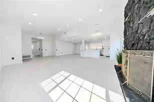 1849 Cook Cir, Corona, CA 92882 - Photo 21