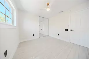 1849 Cook Cir, Corona, CA 92882 - Photo 15