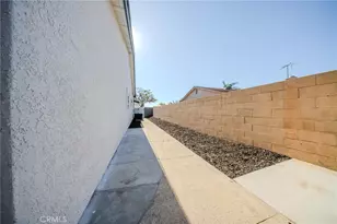 1849 Cook Cir, Corona, CA 92882 - Photo 59