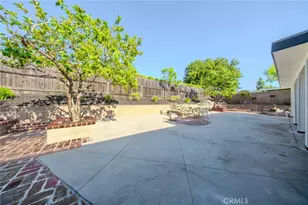 1849 Cook Cir, Corona, CA 92882 - Photo 55