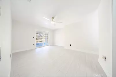 1849 Cook Circle, Corona, CA 92882 - Photo 19