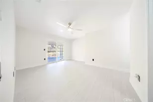 1849 Cook Cir, Corona, CA 92882 - Photo 19