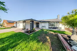1849 Cook Cir, Corona, CA 92882 - Photo 67