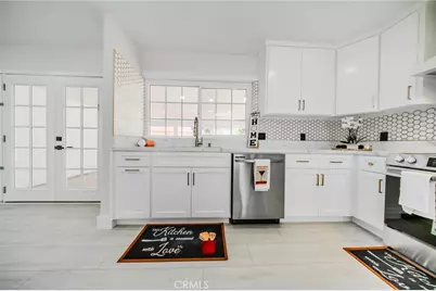 1849 Cook Circle, Corona, CA 92882 - Photo 31