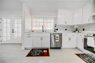 1849 Cook Cir, Corona, CA 92882 - Photo 31