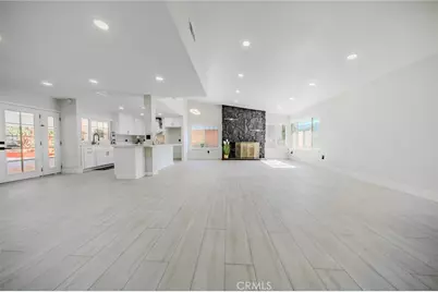 1849 Cook Circle, Corona, CA 92882 - Photo 27