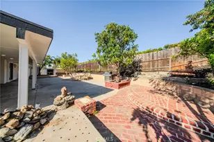 1849 Cook Cir, Corona, CA 92882 - Photo 45