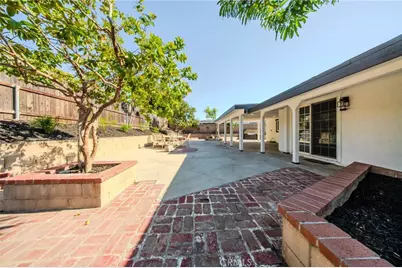 1849 Cook Circle, Corona, CA 92882 - Photo 35