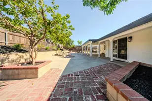 1849 Cook Cir, Corona, CA 92882 - Photo 35
