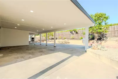 1849 Cook Circle, Corona, CA 92882 - Photo 5