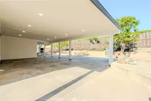 1849 Cook Cir, Corona, CA 92882 - Photo 5