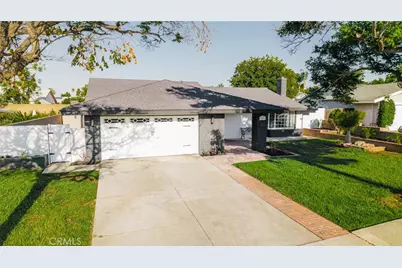 1849 Cook Circle, Corona, CA 92882 - Photo 71