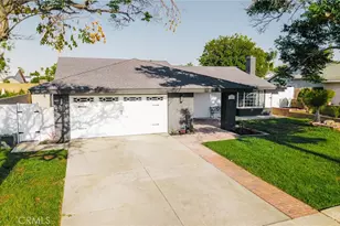 1849 Cook Cir, Corona, CA 92882 - Photo 71