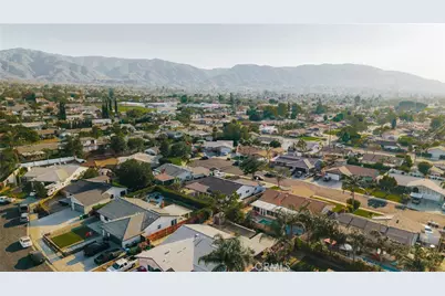 1849 Cook Circle, Corona, CA 92882 - Photo 69