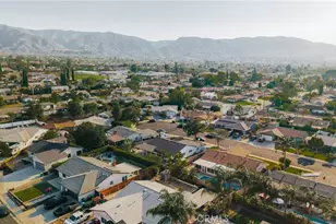 1849 Cook Cir, Corona, CA 92882 - Photo 69