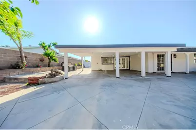 1849 Cook Circle, Corona, CA 92882 - Photo 53