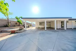 1849 Cook Cir, Corona, CA 92882 - Photo 53