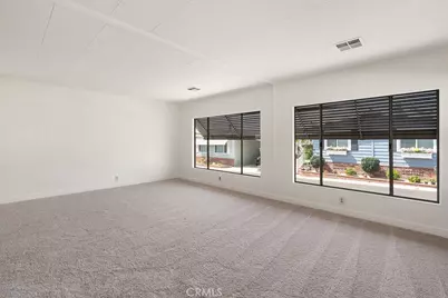 4095 Fruit St #843, La Verne, CA 91750 - Photo 5