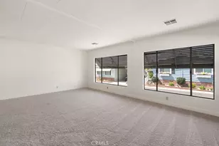4095 Fruit St, La Verne, CA 91750 - Photo 5