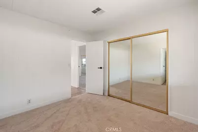 4095 Fruit St #843, La Verne, CA 91750 - Photo 25