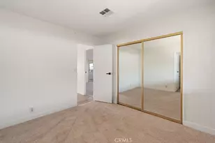 4095 Fruit St, La Verne, CA 91750 - Photo 25