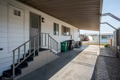 4095 Fruit St #843, La Verne, CA 91750 - Photo 3