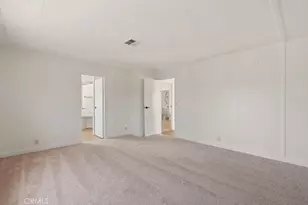 4095 Fruit St, La Verne, CA 91750 - Photo 27