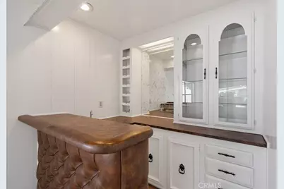 4095 Fruit St #843, La Verne, CA 91750 - Photo 19