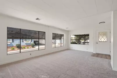 4095 Fruit St #843, La Verne, CA 91750 - Photo 7