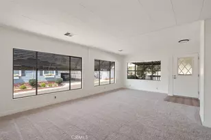 4095 Fruit St, La Verne, CA 91750 - Photo 7