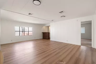 4095 Fruit St #843, La Verne, CA 91750 - Photo 15