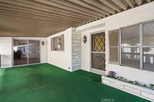 4095 Fruit St, La Verne, CA 91750 - Photo 33
