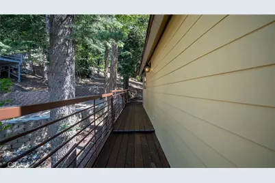 26947 Tunnel, Lake Arrowhead, CA 92352 - Photo 35