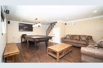 26947 Tunnel, Lake Arrowhead, CA 92352 - Photo 29