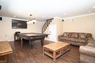 26947 Tunnel, Lake Arrowhead, CA 92352 - Photo 29
