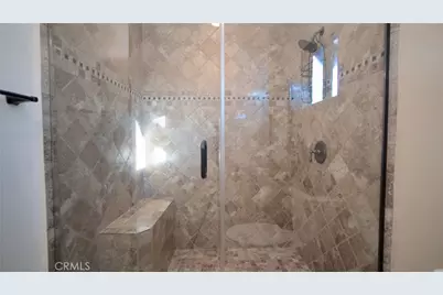 26947 Tunnel, Lake Arrowhead, CA 92352 - Photo 21
