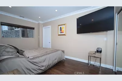 26947 Tunnel, Lake Arrowhead, CA 92352 - Photo 25