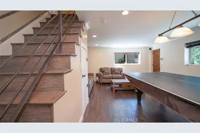 26947 Tunnel, Lake Arrowhead, CA 92352 - Photo 27